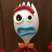 マツブンの画像