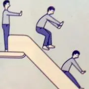 clock655の画像