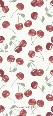 pinoの画像