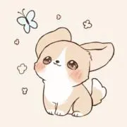 Chiwawa.の画像