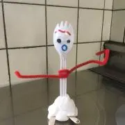 KEIZOの画像