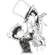 ブリジットの画像