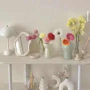 see ☺︎の画像