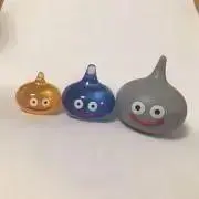 Eちゃんの画像