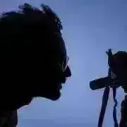 Salto (サルト)の画像