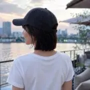 horiha古着@即日発送⭐︎の画像