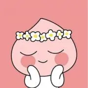 yyの画像