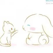 さくらの画像