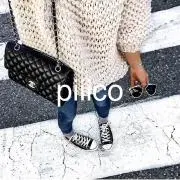 piiico