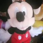 Kaaaai