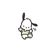 ふぁごの画像