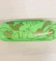 ユッカ