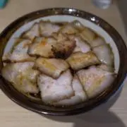 digitalian