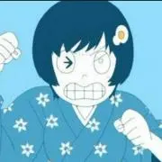 タコプチ
