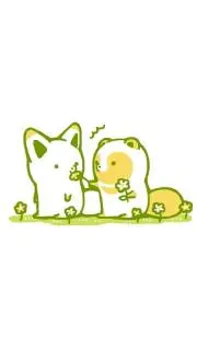 ・ω・