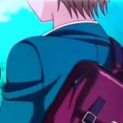 あさの@プロフ必読 グッズ整理中の画像