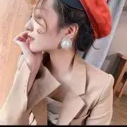 Nana❤️の画像