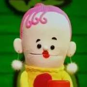 キーウィの画像
