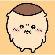 み。引越し断捨離中の画像