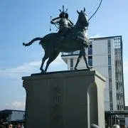 りえの画像