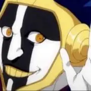 ARKの画像