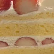 ふくさきの画像