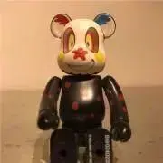 じゅすけの画像