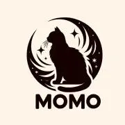 momoの画像