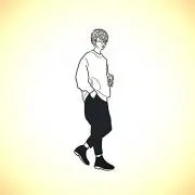 ハム太郎