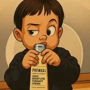Sの画像