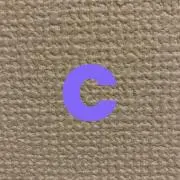 弁当係の画像