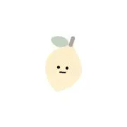 ゆっちょの画像