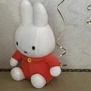 あおの画像