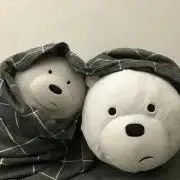 ☺︎