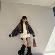 あむの画像