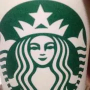 ジャニさん
