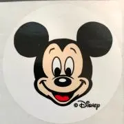 Marieの画像