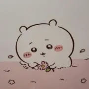 かわちい