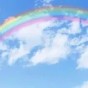 juraの画像