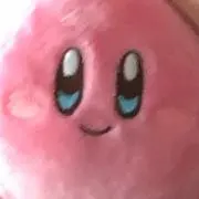 mocchi★の画像