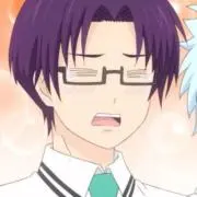 くるぶしの画像