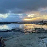 Aislingの画像