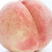 白桃烏龍の画像