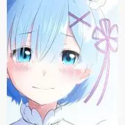 シティ