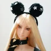 夏目の画像