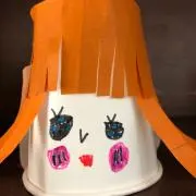 イモコの画像