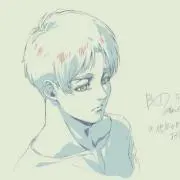 bulizaemonの画像