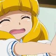 やよいの画像