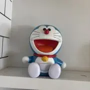 kurumaの画像
