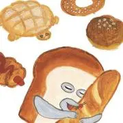 ラナの画像